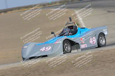 media/Oct-30-2022-CalClub SCCA (Sun) [[310aff4a96]]/Race Group 1/Race (Grapevine)/